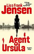 Agent Ursula