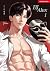 BJ Alex by Mingwa BJ Alex by Mingwa