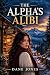 THE ALPHA'S ALIBI: A Clean ...