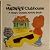The Haunted Clubhouse: A Ma...