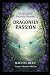Dragonfly Passion
