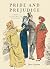 Pride and Prejudice by Jane Austen Pride and Prejudice by Jane Austen