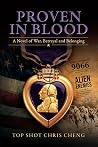 Proven in Blood: ...