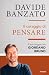 Il coraggio di pensare: Il ...