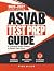 ASVAB Test Prep Guide: A st...