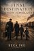 Final Destination: A New Ho...
