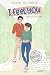 I FEEL YOU: Ancharos (ANCHA...