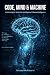 Code, Mind & Machine: Advan...