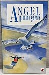 Angel by Richard Severy