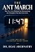 The ANT March: The Five-Ste...