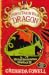 How to Train Your Dragon by Cressida Cowell How to Train Your Dragon by Cressida Cowell