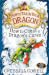 How to Cheat a Dragon's Curse by Cressida Cowell