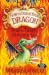 How to Twist a Dragon's Tale by Cressida Cowell