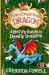 A Hero's Guide to Deadly Dragons (How to Train Your Dragon, #6)