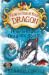How To Ride A Dragon's Storm by Cressida Cowell