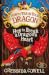 How to Break a Dragon's Heart (How to Train Your Dragon, #8)
