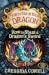 How to Steal a Dragon's Swo...