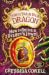 How to Seize a Dragon's Jewel by Cressida Cowell
