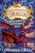 How to Betray a Dragon's Hero (How to Train Your Dragon, #11)