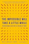 The Impossible Wi...