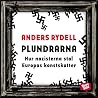 Plundrarna: Hur n...