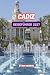 CADIZ REISEFÜHRER 2027: Der...