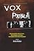 Vox Populi