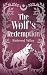 The Wolf's Redemption (Redw...