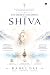 UNDERSTANDING THE SHIVA: Be...