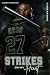 Strikes on My Heart