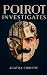 Poirot Investigates : The C...