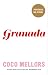 Granada: La nueva novela de...