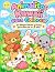 Animalitos Kawaii para Colo...