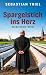 Spargelstich ins Herz: Krim...