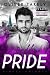 Daddy Pride: An MM forbidde...