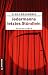 Jedermanns letztes Stündlein by Ulrike Moshammer