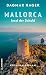 Mallorca - Insel der Schuld...