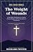 The Holy Bible and the Weig...