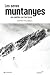 Les seves muntanyes by David Vilaseca