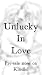 Unlucky In Love (Complicate...