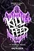 Kill Feed