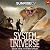 System Origin: A LitRPG Adventure (System Universe Book 9)