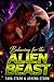 Behaving For The Alien Beast