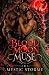 Blood Moon Muse: Black Para...