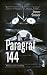 Paragraf 144