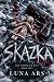 Skazka (The Snowflake Duet,...