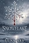 Snowflake