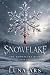 Snowflake by Luna Ars