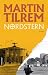 Nordstern by Martin Tilrem Nordstern by Martin Tilrem