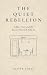 The Quiet Rebellion: Coffee...